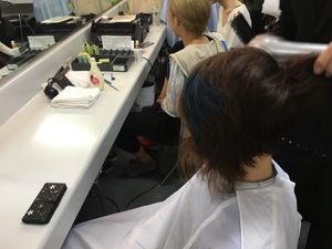 2016 10 24 JHCA HIAR SHOW (1).jpg